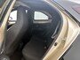 Toyota Aygo X 1.0 VVT-i S-CVT Pulse
