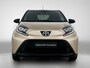Toyota Aygo X 1.0 VVT-i S-CVT Pulse