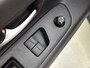 Toyota Aygo X 1.0 VVT-i S-CVT Pulse