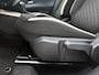 Toyota Aygo X 1.0 VVT-i S-CVT Pulse