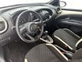 Toyota Aygo X 1.0 VVT-i S-CVT Pulse