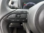Toyota Aygo X 1.0 VVT-i S-CVT Pulse