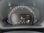 Toyota Aygo X 1.0 VVT-i S-CVT Pulse