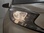 Toyota Aygo X 1.0 VVT-i S-CVT Pulse