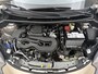 Toyota Aygo X 1.0 VVT-i S-CVT Pulse