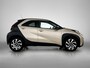 Toyota Aygo X 1.0 VVT-i S-CVT Pulse