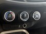 Toyota Aygo X 1.0 VVT-i S-CVT Pulse