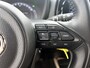 Toyota Aygo X 1.0 VVT-i S-CVT Pulse