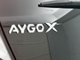 Toyota Aygo X 1.0 VVT-i S-CVT Pulse