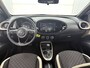Toyota Aygo X 1.0 VVT-i S-CVT Pulse