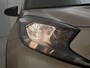 Toyota Aygo X 1.0 VVT-i S-CVT Pulse