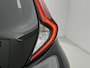 Toyota Aygo X 1.0 VVT-i S-CVT Pulse