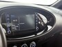 Toyota Aygo X 1.0 VVT-i S-CVT Pulse