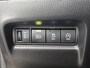 Toyota Aygo X 1.0 VVT-i S-CVT Pulse