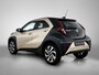 Toyota Aygo X 1.0 VVT-i S-CVT Pulse