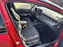 Toyota Corolla 2.0 Hybrid Executive | 06-10141018 Voor meer informatie