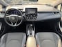 Toyota Corolla 2.0 Hybrid Executive | 06-10141018 Voor meer informatie