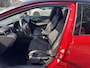 Toyota Corolla 2.0 Hybrid Executive | 06-10141018 Voor meer informatie