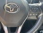 Toyota Corolla 2.0 Hybrid Executive | 06-10141018 Voor meer informatie