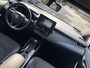 Toyota Corolla 2.0 Hybrid Executive | 06-10141018 Voor meer informatie