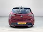 Toyota Corolla 2.0 Hybrid Executive | 06-10141018 Voor meer informatie