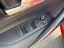 Toyota Corolla 2.0 Hybrid Executive | 06-10141018 Voor meer informatie