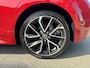 Toyota Corolla 2.0 Hybrid Executive | 06-10141018 Voor meer informatie