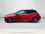 Toyota Corolla 2.0 Hybrid Executive | 06-10141018 Voor meer informatie