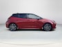 Toyota Corolla 2.0 Hybrid Executive | 06-10141018 Voor meer informatie