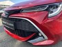 Toyota Corolla 2.0 Hybrid Executive | 06-10141018 Voor meer informatie