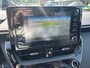 Toyota Corolla 2.0 Hybrid Executive | 06-10141018 Voor meer informatie