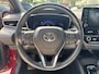 Toyota Corolla 2.0 Hybrid Executive | 06-10141018 Voor meer informatie