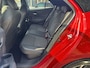 Toyota Corolla 2.0 Hybrid Executive | 06-10141018 Voor meer informatie
