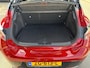 Toyota Corolla 2.0 Hybrid Executive | 06-10141018 Voor meer informatie