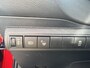 Toyota Corolla 2.0 Hybrid Executive | 06-10141018 Voor meer informatie