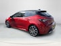 Toyota Corolla 2.0 Hybrid Executive | 06-10141018 Voor meer informatie