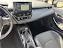 Toyota Corolla 2.0 Hybrid Executive | 06-10141018 Voor meer informatie
