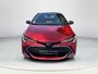 Toyota Corolla 2.0 Hybrid Executive | 06-10141018 Voor meer informatie
