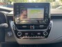 Toyota Corolla 2.0 Hybrid Executive | 06-10141018 Voor meer informatie