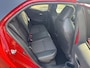 Toyota Corolla 2.0 Hybrid Executive | 06-10141018 Voor meer informatie