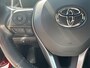 Toyota Corolla 2.0 Hybrid Executive | 06-10141018 Voor meer informatie