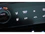 Hyundai Tucson 1.6 T-GDI PHEV N Line Sky 4WD
