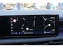 Hyundai Tucson 1.6 T-GDI PHEV N Line Sky 4WD