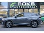 Hyundai Tucson 1.6 T-GDI PHEV N Line Sky 4WD