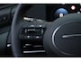 Hyundai Tucson 1.6 T-GDI PHEV N Line Sky 4WD