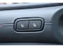 Hyundai Tucson 1.6 T-GDI PHEV N Line Sky 4WD