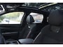 Hyundai Tucson 1.6 T-GDI PHEV N Line Sky 4WD