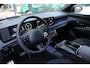 Hyundai Tucson 1.6 T-GDI PHEV N Line Sky 4WD