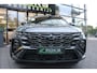 Hyundai Tucson 1.6 T-GDI PHEV N Line Sky 4WD