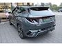 Hyundai Tucson 1.6 T-GDI PHEV N Line Sky 4WD